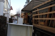 Schulmöbel 2015-2016